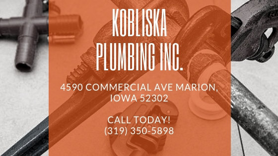 Commercial Plumber, Residential Plumber, New Construction Plumber, Commercial Plumbing Service, Back Flow Testing
