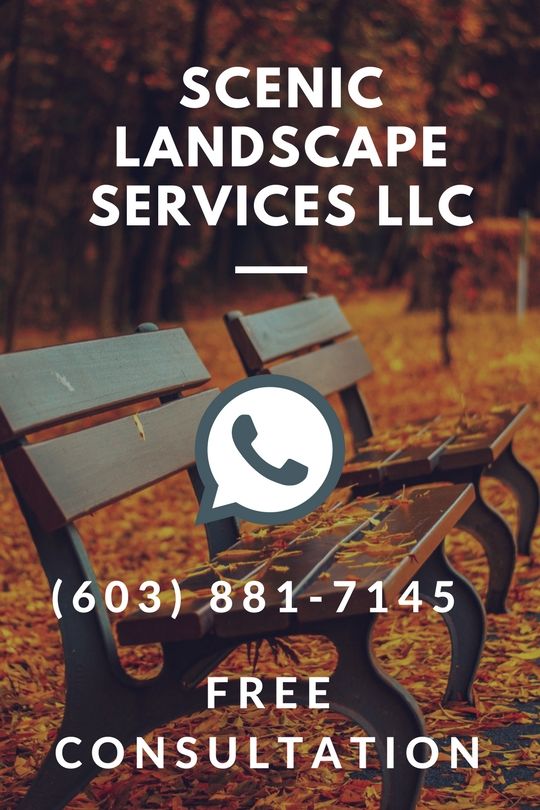 LANDSCAPE SERVICES,LANDSCAPING ,LAWN CARE ,SNOW REMOVAL,HARD SCAPING