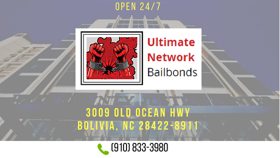 Best Rate of 5% Down, Bail Bonds, Bailbonds Near Me, Bail Bondsman Near Me, Bolivia Bail Bonds, Raleigh Bail Bonds, Wilmington Bail Bonds, North Carolina Bail-bondsman, 5 % Down Near Me, Open 24 Hours a Day 7 Days a 