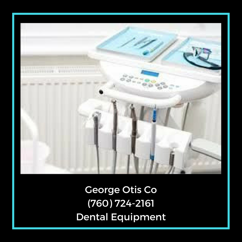 Dental Equipment Manufacturer, Dental Equipment Wholesale,