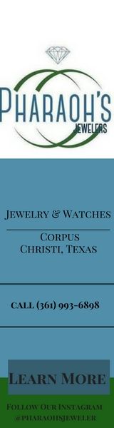 jewelry sales, Jewelry store, Jewelry repair, Watch repair, Custom Design 