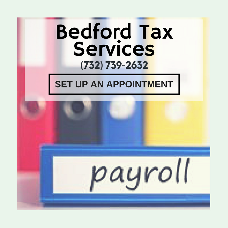Tax Specialist, Tax Professional, Income Tax Preparation Service, Personal and Business, Tax Preparation Service, Individual Small Business Bookkeeping Service CPA Firm, Payroll, Accounting Out Quick Books Service