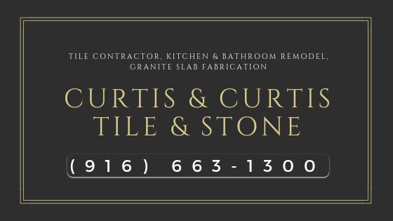 Tile contractor, kitchen & Bathroom Remodel, granite slab fabrication, Tile Installation, vintage brick, bathroom tile remodel, shower tile remodel, kitchen tile remodel, remodel tile countertop, tile remodel, bathroom remodel tile, tile shower remodel,