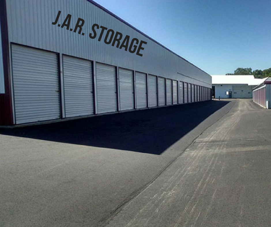 Self Storage, Single Storage Units, Drive Up Storage, All Size Storage Units, Outdoor Storage, 10 x 10 Storage Unit, 10 x 16, 8 x 20, 10 x 20 Single Storage, 10 x 30 Single Storage, 10 x 40 Single Storage