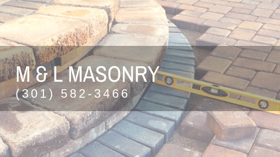 masonry, stone work brick block stone hardscape patios retaining walls