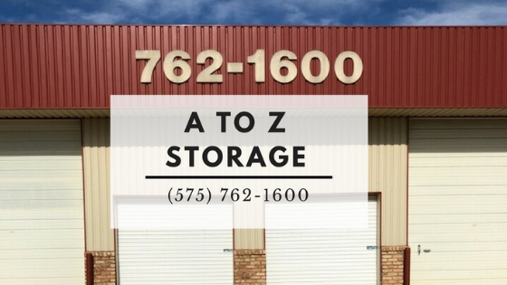  self storage warehouses 24 hour storage secure lighted location provides locks storage units