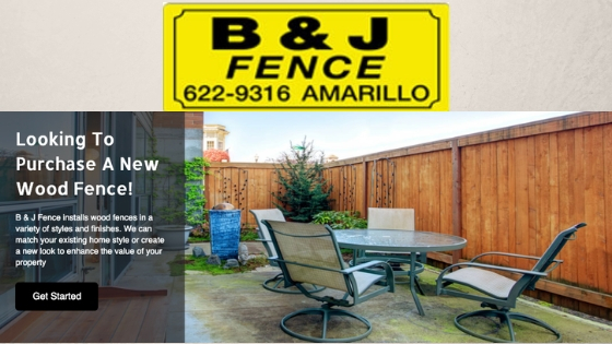 fencing, fence company, fenicing contractor, fence services, commercial fence services, residential fence services, deck building services, deck building, deck installation