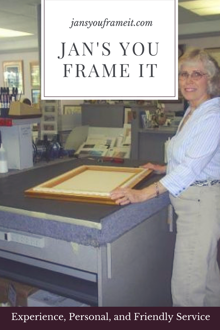 Frame Shop Picture Frame Shop Custom Picture Frame Wedding Picture Framing Art Work Framing Art Gallery