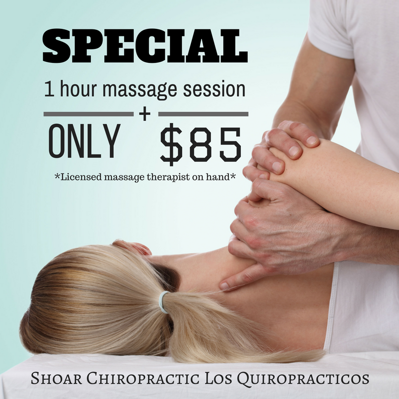 chiropractic chiropractor acupuncture massage weight loss auto accidents sports injuries therapy, bi lingual