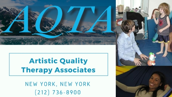 sensory gym, occaupational therapy, pediac physical therapy, oidatric phisycal therapy, pediatric speech therapy, pediatric counseling