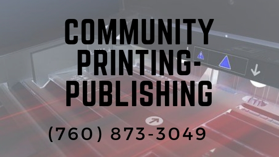 Print Shop, Commercial Printing, Copies, Digital Printing, Printing, Letter Head, Business Cards, Brochures, Envelopes, Invitations, Forms, Programs, Posters, Construction Plans