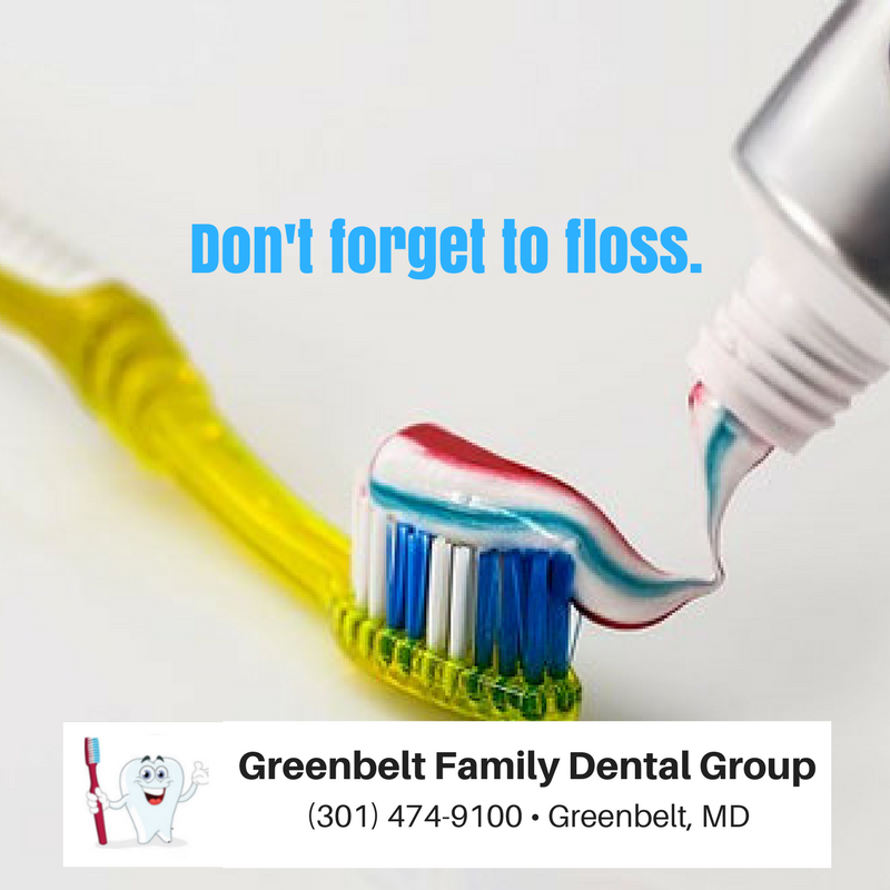 Dentist, Pediatric Dentist, Oral Surgeon, Orthodontist, Dental Cleaning, Root Canals, Implants, Dentures, Crowns, Periodontist