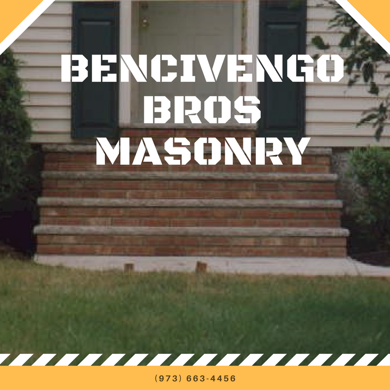 Masonry Contractor, Hardscaping, Concrete Work, Stone Work, Brick Work