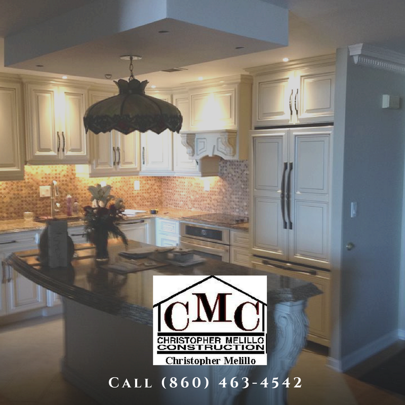 kitchen and bathroom remodeling, additions, renovations, new homes, new home building, residential home builder, general contractor