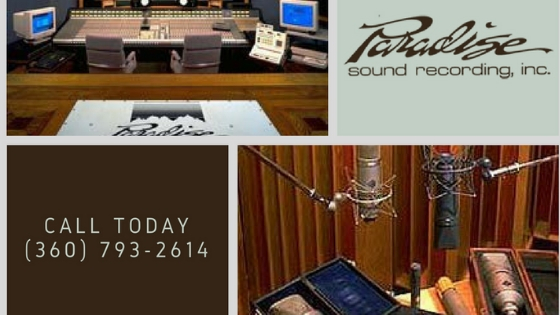 Recording Studio, Studio, Recording, Mastering, Music, Music Recording, Sound Recording