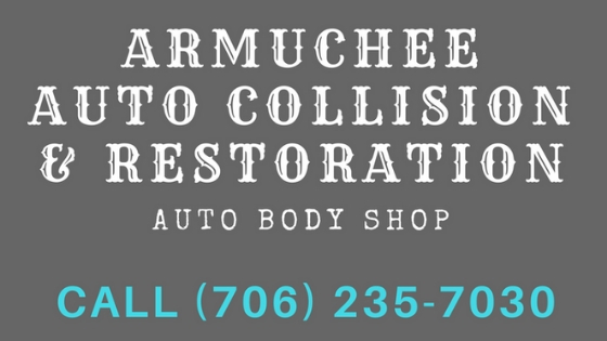 Auto Body Repair, Custom Paint Job, Insurance Claims, Restorations