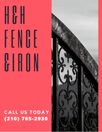 Fencing, Gates, Automatic Gates, Woodwork, Iron Gates, Iron Fencing, Ornamental Fencing, Decks, Cabanas, Fencing Repairs, Iron Fence Repair, Woodwork Fence Repair