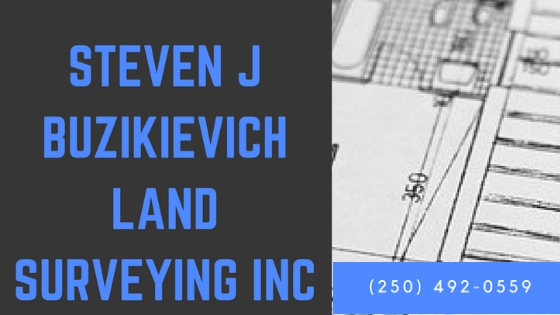 Keywords Land surveyor,SURVERING, surveyor, BCLS, CLS