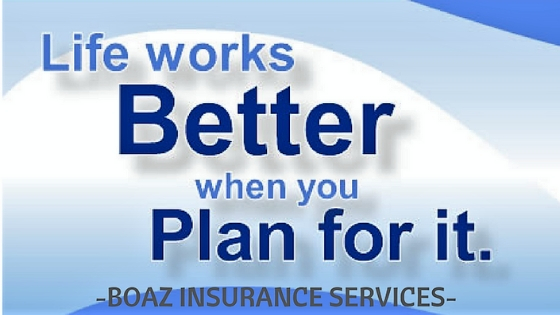 Insurance, Group Insurance, Dental Insurance, Disability Insurance, Health, Life Insurance, Medicare, Medical Insurance,