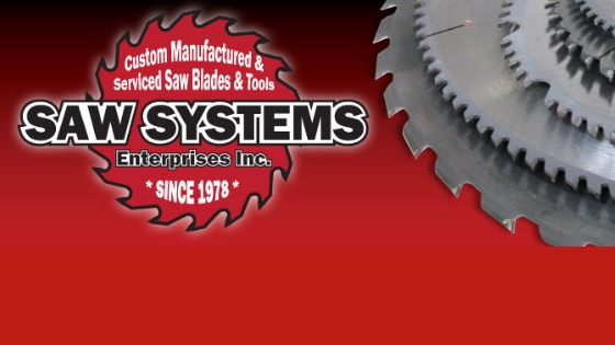 Saw Blades, Service Router Bits, Router Bits, Spiral Router Tools, Insert Tooling, Custom Made Saw Blades