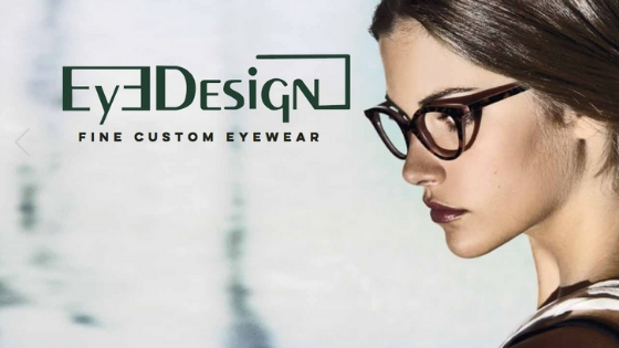 optician, luxury eyewear, high fashion eyewear, glassses, eye glasses, eye doctor, desinger eyewear