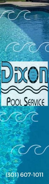 Pool Openings, Pool Closings, Pool Service, Pool Repair, Pool Maintenance, Pool Equipment, Pool Replacement