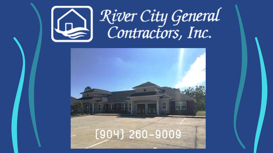 construction, kitchens and baths, roofing, masonry, remodeling, Room additions, general contractor