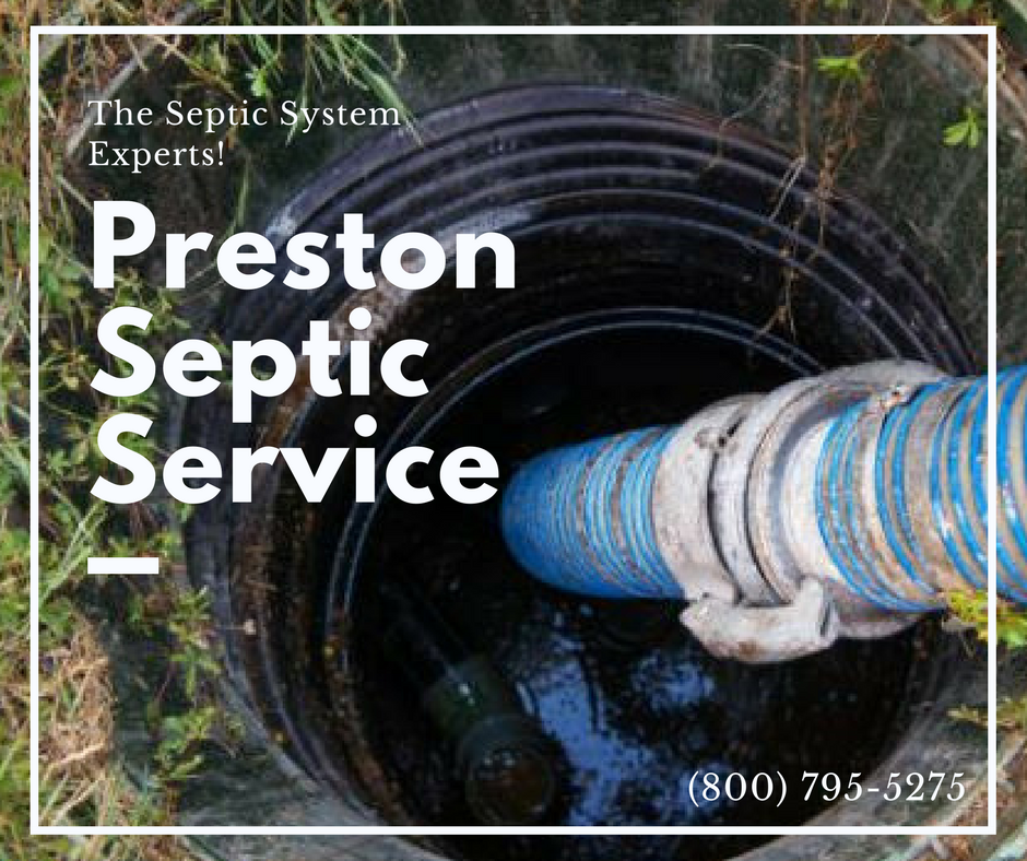 septic cleaning,septic services,septic repair,septic installation consulting, installation, Service Contract for the Aerobic System