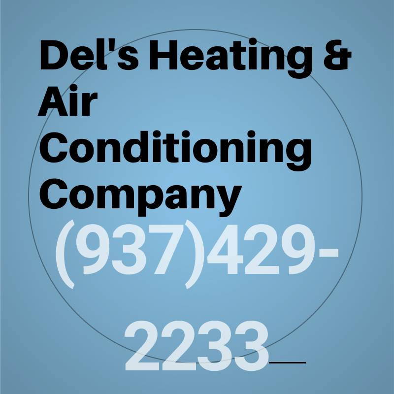 Heating, Cooling, Air Conditioning, HVAC