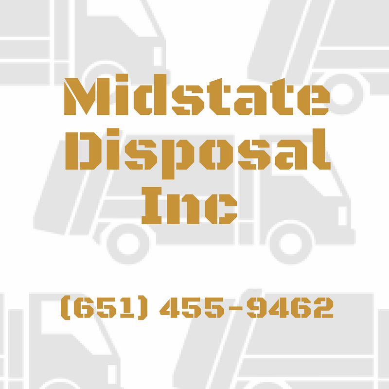 Disposal , Garbage Disposal, Dumpsters, Roll Off Containers, Snow Removal, Snow Hauling