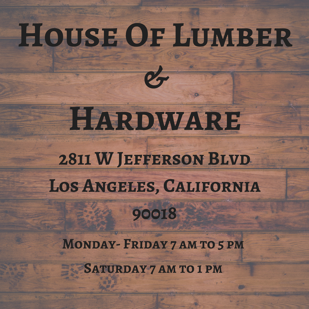 lumber, plywood, hardwood, wholesale custom cabinets