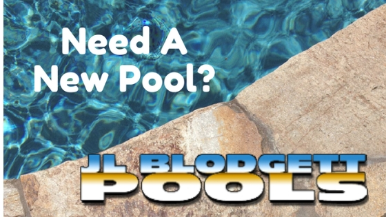 Pool Builders, Hot Tub & Spa Construction, Swimming Pool Construction, Pool Remodeling, Pool Contractor