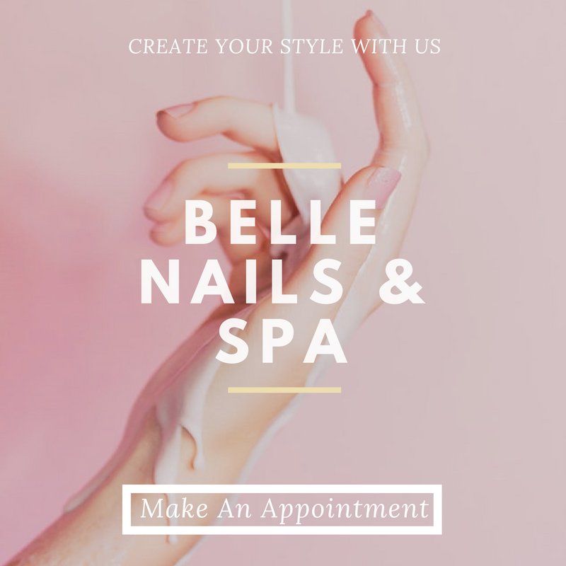 nail salon, acrylic nails, french nails, pedicure, manicure, extension, waxing, permanent eyebrows ,permanent line, spa, cleaning eyebrows