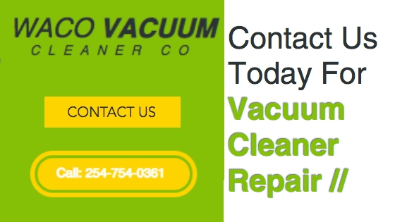 Vacuum Repair, Orek, Bissell, Hoover, Dyson, Electrulux, Kirby, Rainbow, Sanitair