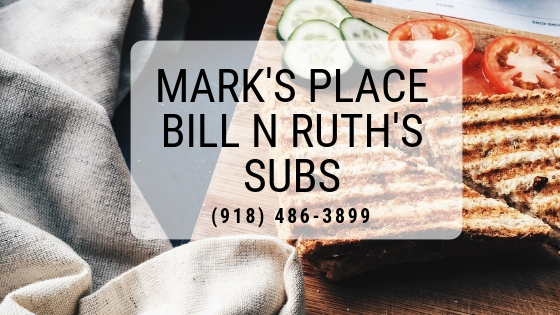 restarunt, subs and salads, burgers, dinner ,lunch ,breakfast