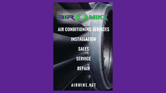 Air Conditioning Repair, Air Conditioning Installation, VRV Systems, High-End AC, High-End Homes, Linear Diffusers, Church AC Repair, New Installations, A/C Maintenance, A/C Equipment Change