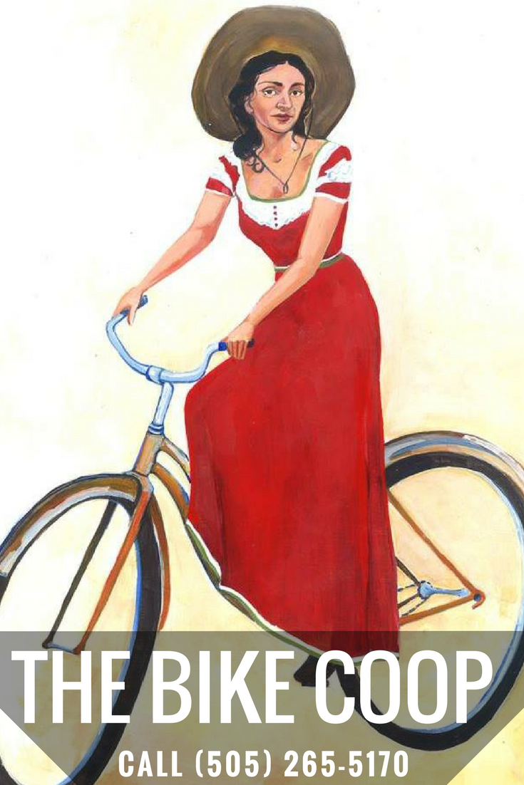 Bike, Bicycles, Bike Supplies, Bike Accessories