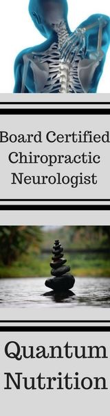  Balance Disorders Ataxia Cancer Spinal Stenosis Diabetes Dyslexia Failed back surgery syndrome Fibromyalgia Migraine Headache