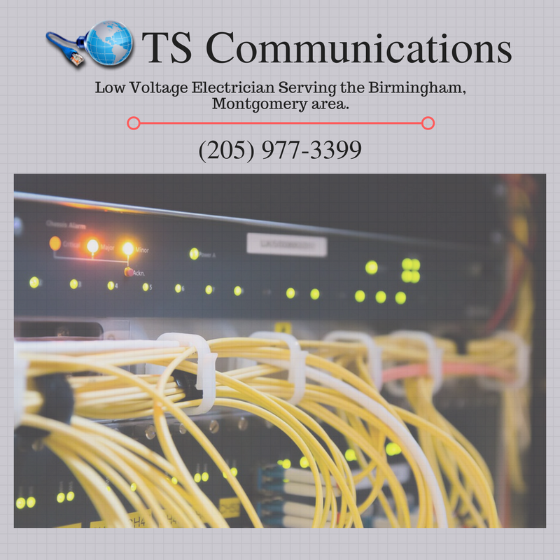 Voice Cabling, Data Cabling, Data Infrastructure, Fiberoptic Installation, Network Cabling Infrastructure, VOIP