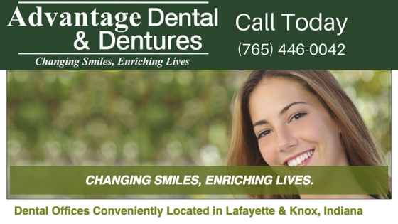 dentistry, implants, denture, denture cleaning, same day dentures, general dentistry, cosmetic dentistry, dental extraction, root canal