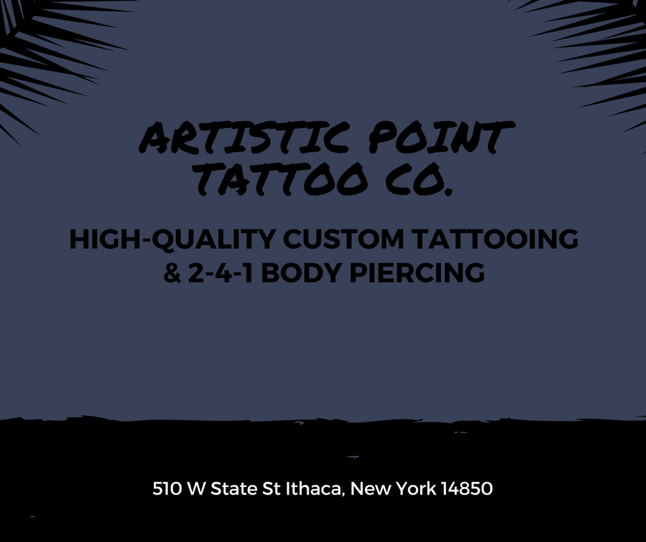 Tattoo, Professional Artist, Experienced tattoo artist, Body Piercing, Traditional portrait and Japanese tattoos, Custom tattoo, Cover up tattoos, Dragon tattoo