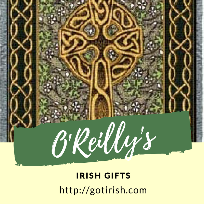  gift shop, Celtic, Irish, kilt, irish clothing, jewelry,, irish foods
