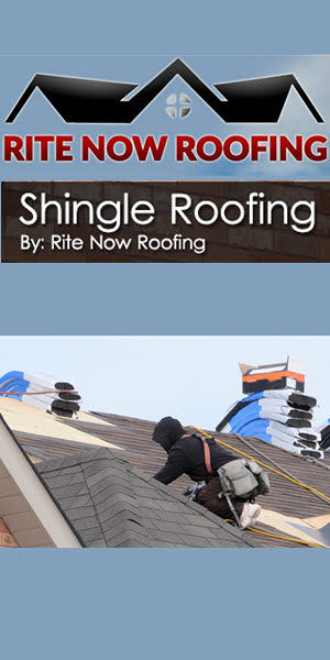 Contact Rite Now Roofing Today 205-920-6772