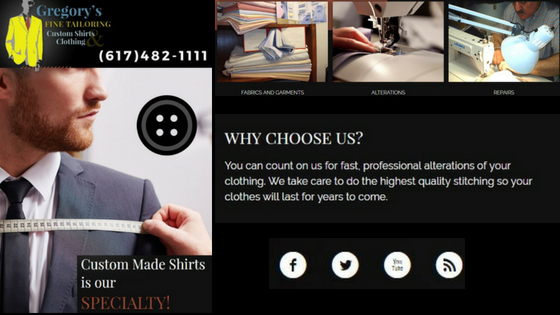 Boston Tailor, Clothing Alterations in Boston, Tailor in Boston, Custom Tailoring Service, Men's Suits, Custom Shirts, Tapering, Tuxedo Tailor, Wedding Gown Tailor, Leather Alterations, 