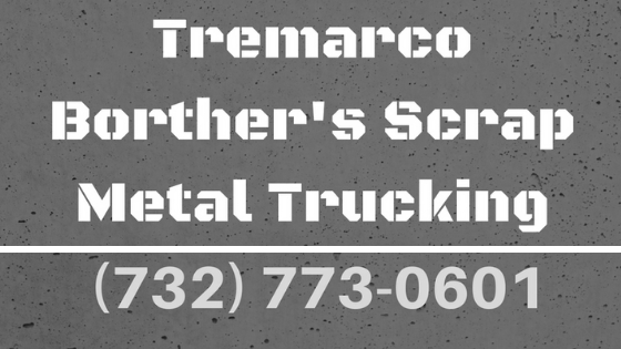 Flatbeds, Trucking, Lowboy, Step Deck, Specialty Trailers, Heavy Hauling, Specialized Hauling, Van Trailers, Dump Trailers, Dump Trucks, Roll Off Containers