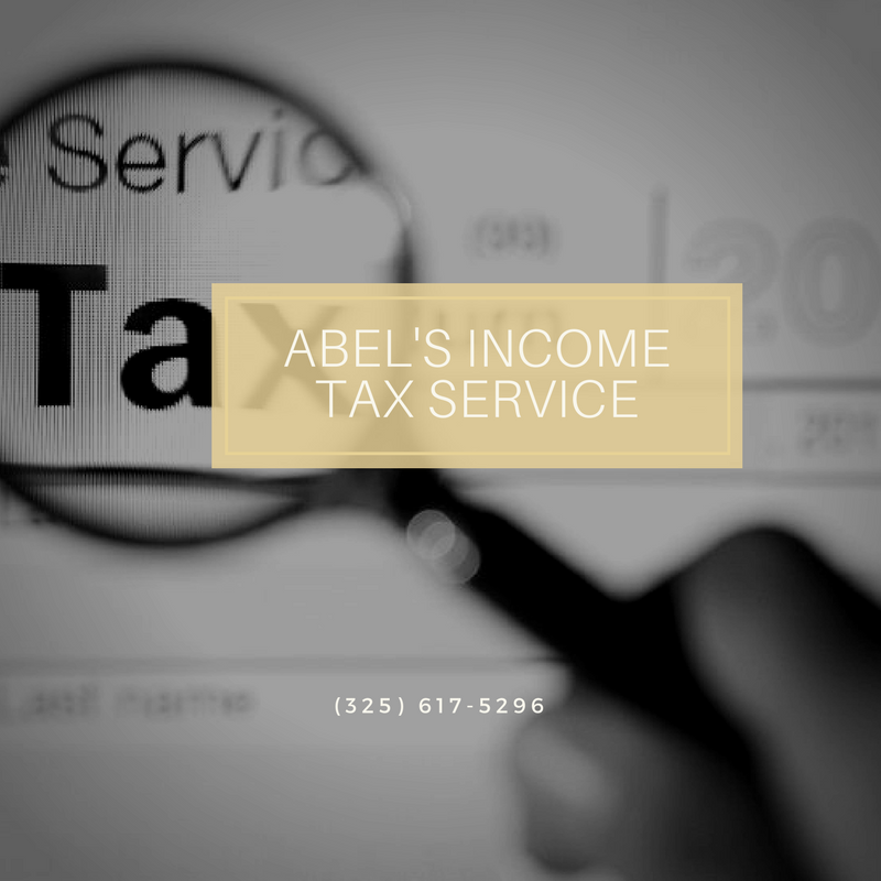  Tax service, Bookkeeping, Notary, Income tax service