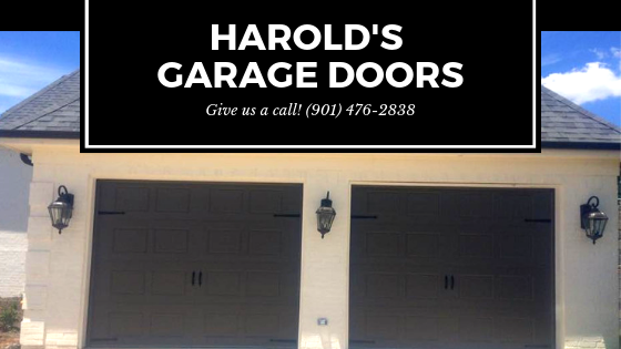 Garage Door Service, Garage Door Repairs, Garage Door Installation, Garage Doors and All