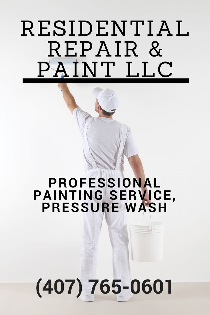 professional, painter, house painting, sherwin-williams, benjamin-moore, behr, interior, exterior, pressure wash, guaranteed