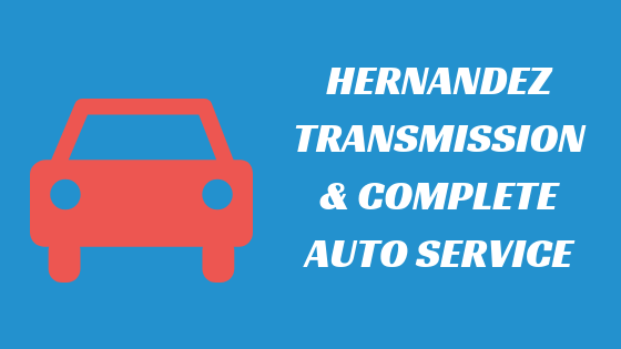 transmission rebuid ,brakes ,tires ,aligments,mufflers,general mechanic,tune ups