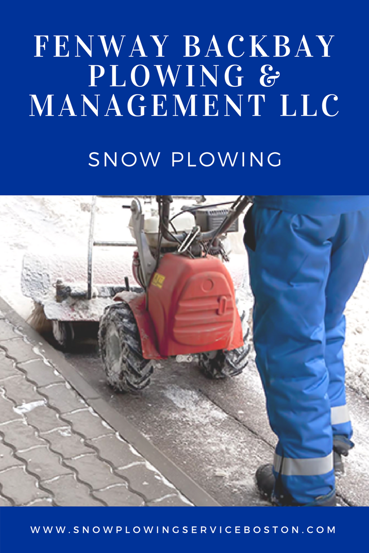 snow removal, sanding & salting, shoving, plowing, residential and commercial